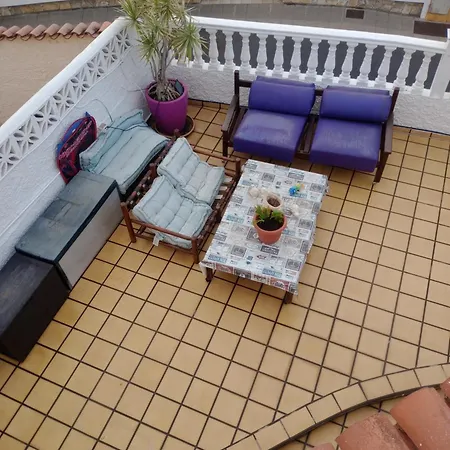 Piscina, Chalet, Tranquila Holiday home
