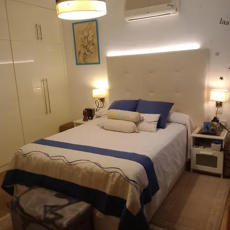 Piscina, Chalet, Tranquila Holiday home Puerto de la Cruz (Tenerife)
