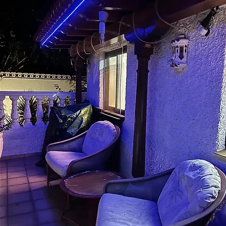 Piscina, Chalet, Tranquila Holiday home *