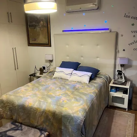 Holiday home Piscina, Chalet, Tranquila *