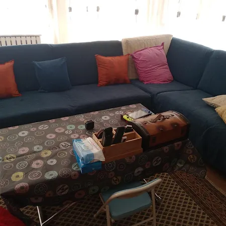 Сasa de vacaciones Piscina, Chalet, Tranquila *